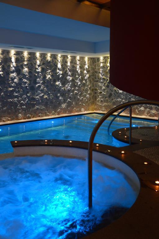 Hotel Garni Carpe Diem