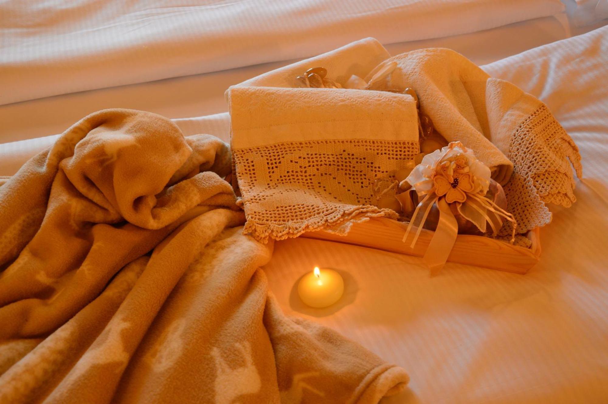 Hotel Garni Carpe Diem