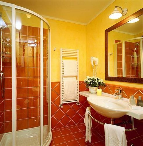 Garni Carpe Diem Hotel