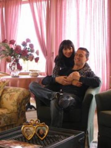 Hotel Garni Carpe Diem 4*