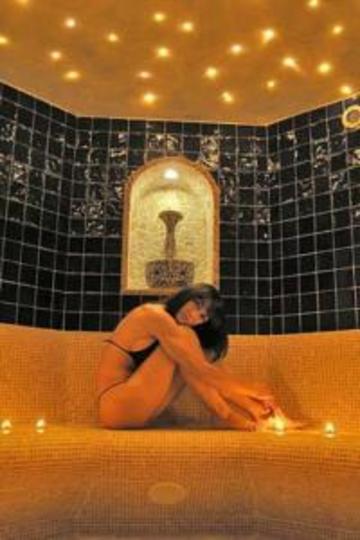 Garni Carpe Diem 4*